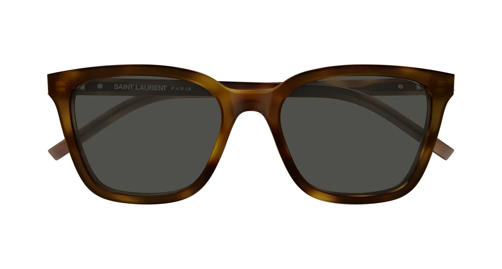 Saint Laurent SL M178 Sunglasses - view 12